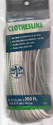 Wellington Cltheslne Pvc 532x100 Color blanco pantalla de proyección