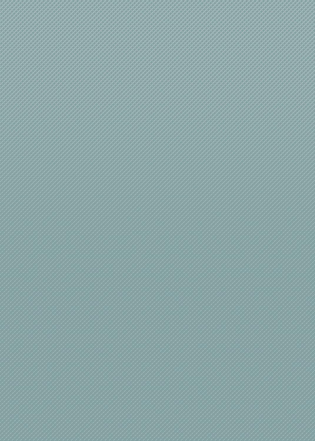 Teacher Created Resources Stone Blue and Light Mauve Better Than Paper Bulletin Board Rolls (2-Pack)