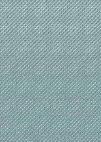 Miniatura 3 de Teacher Created Resources Rollo de tablón de anuncios de color azul piedra y malva claro Better Than Paper (paquete de 2)