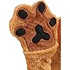 Product Photo 9