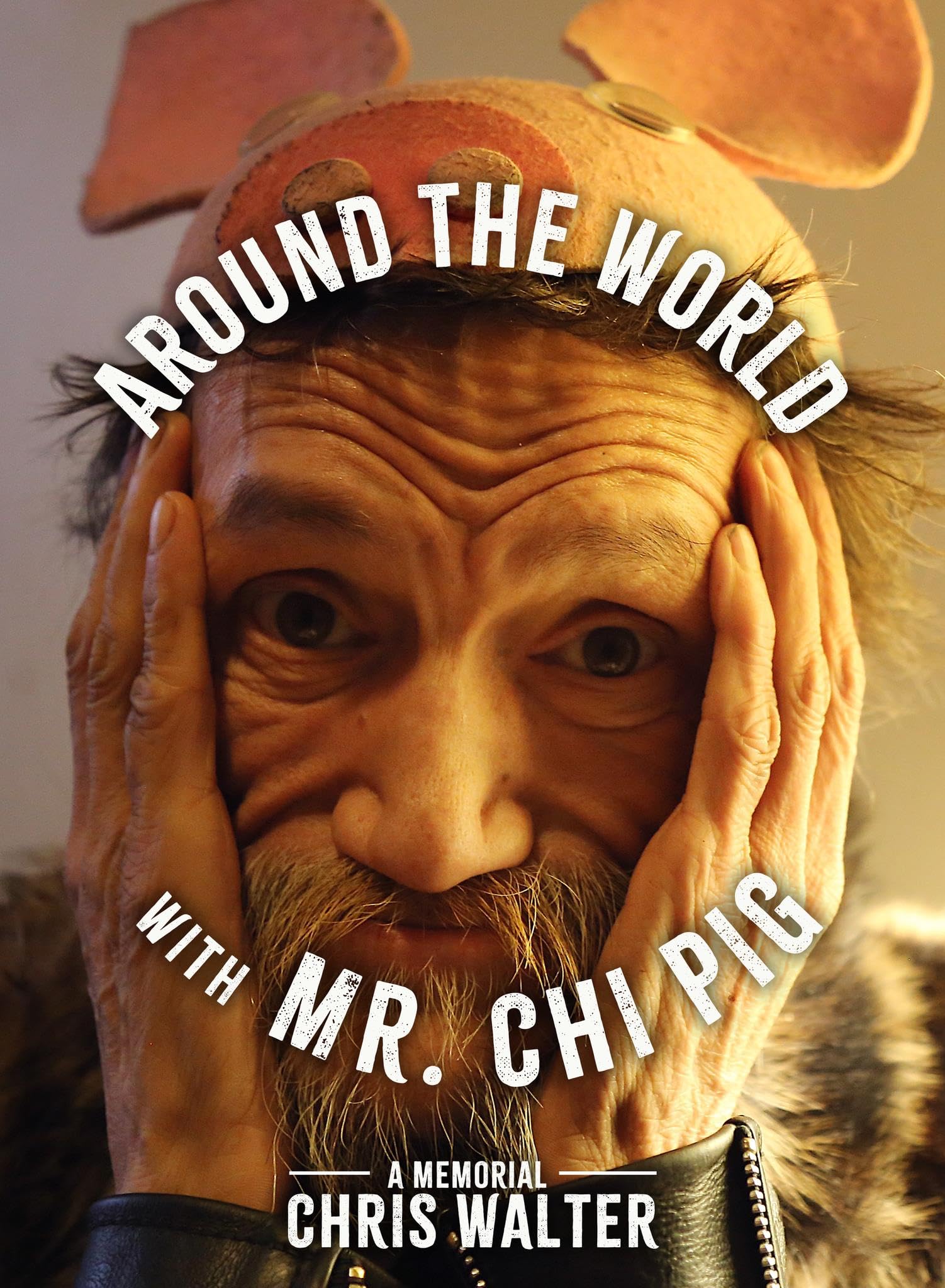 Amazon.com: Chris Walter: books, biography, latest update