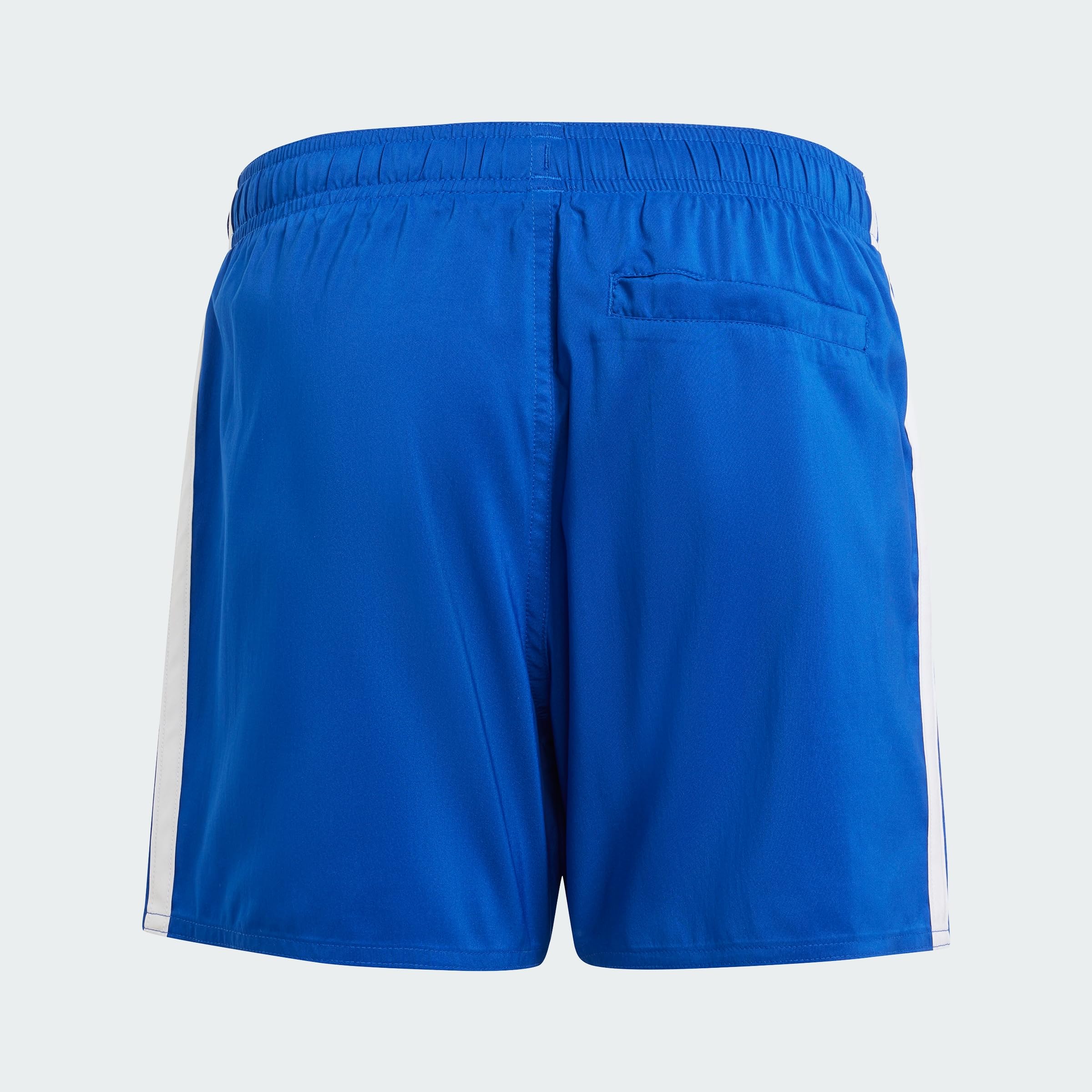 adidas 3-Stripes Swim Shorts Bañador