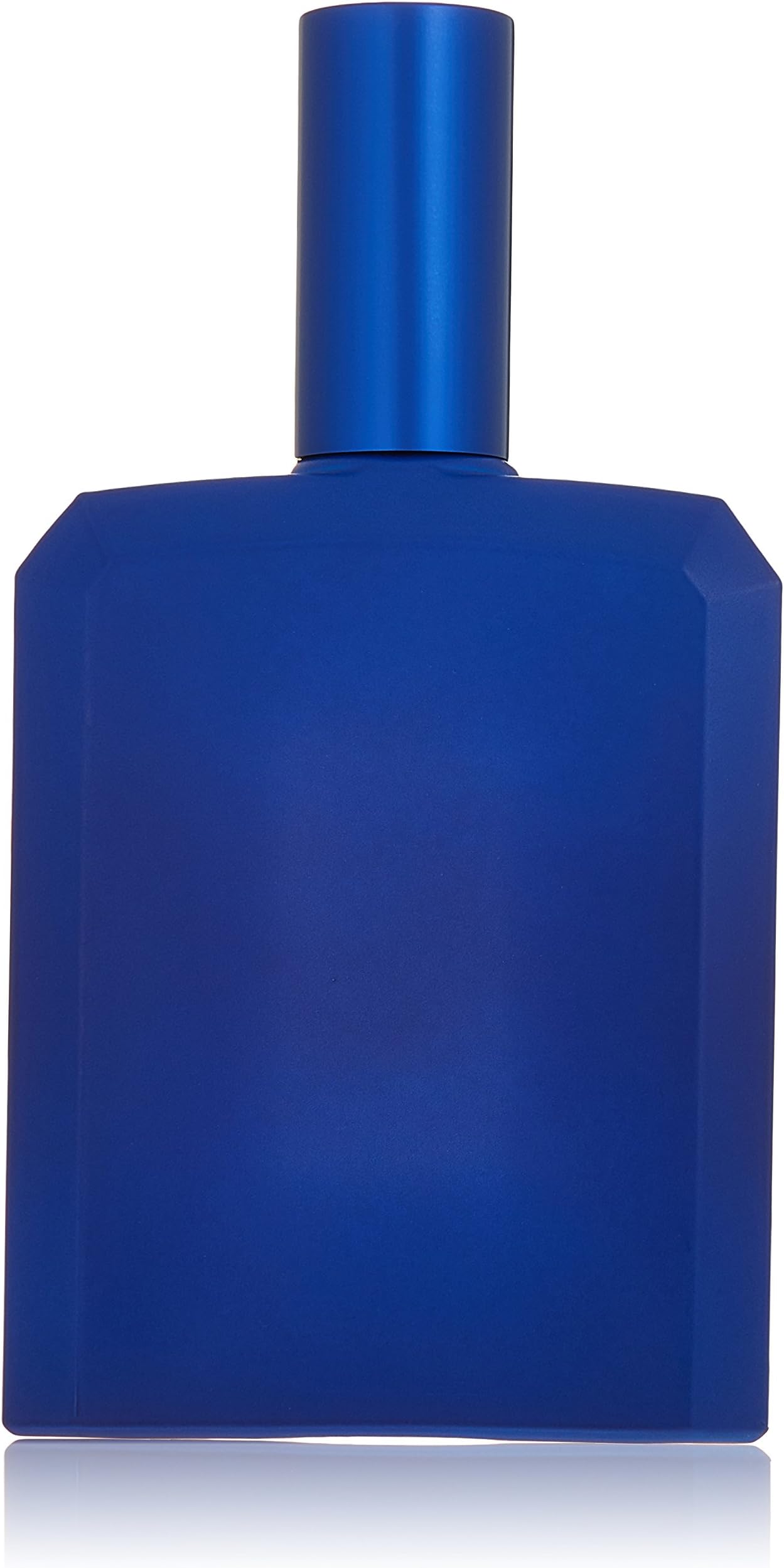 This Is Not A Blue Bottle Eau De Parfum Spray,4 Fl Oz