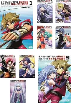 エレメンタル ジェレイド DVD全巻完結セット 81HMz2xxR-L._UF350,350_QL50_.jpg