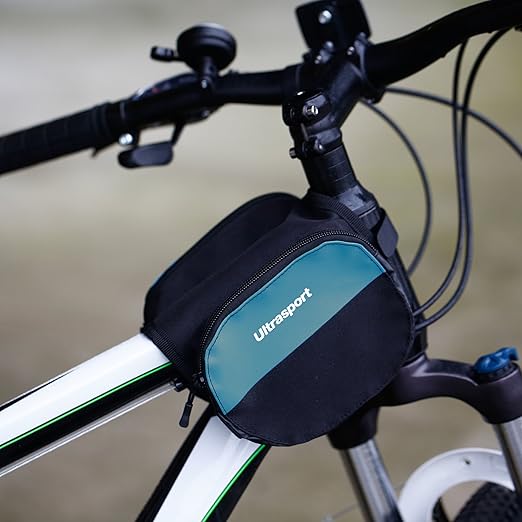 best bike handlebar bolsa