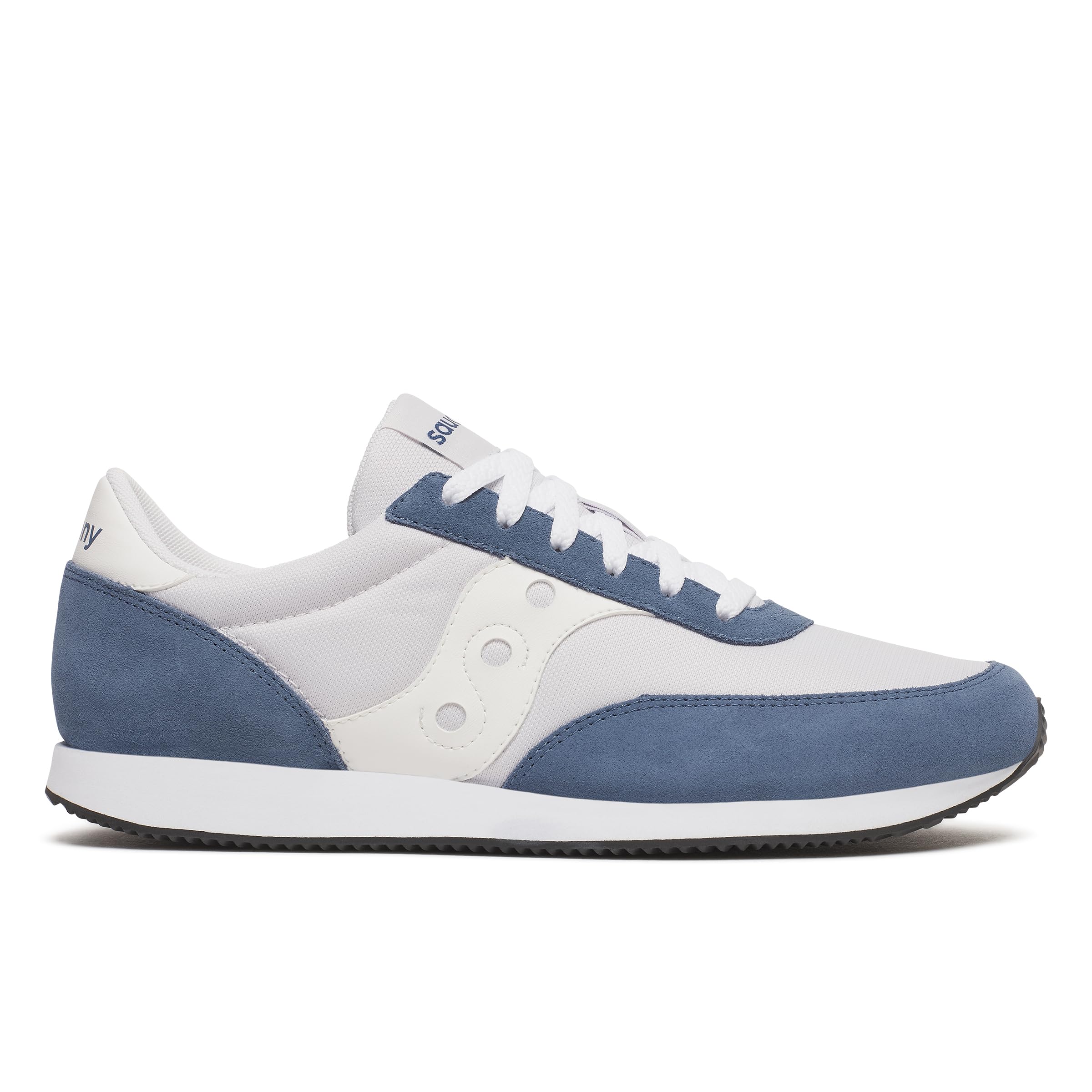 Saucony Vantage Scarpe da ginnasticaUomo