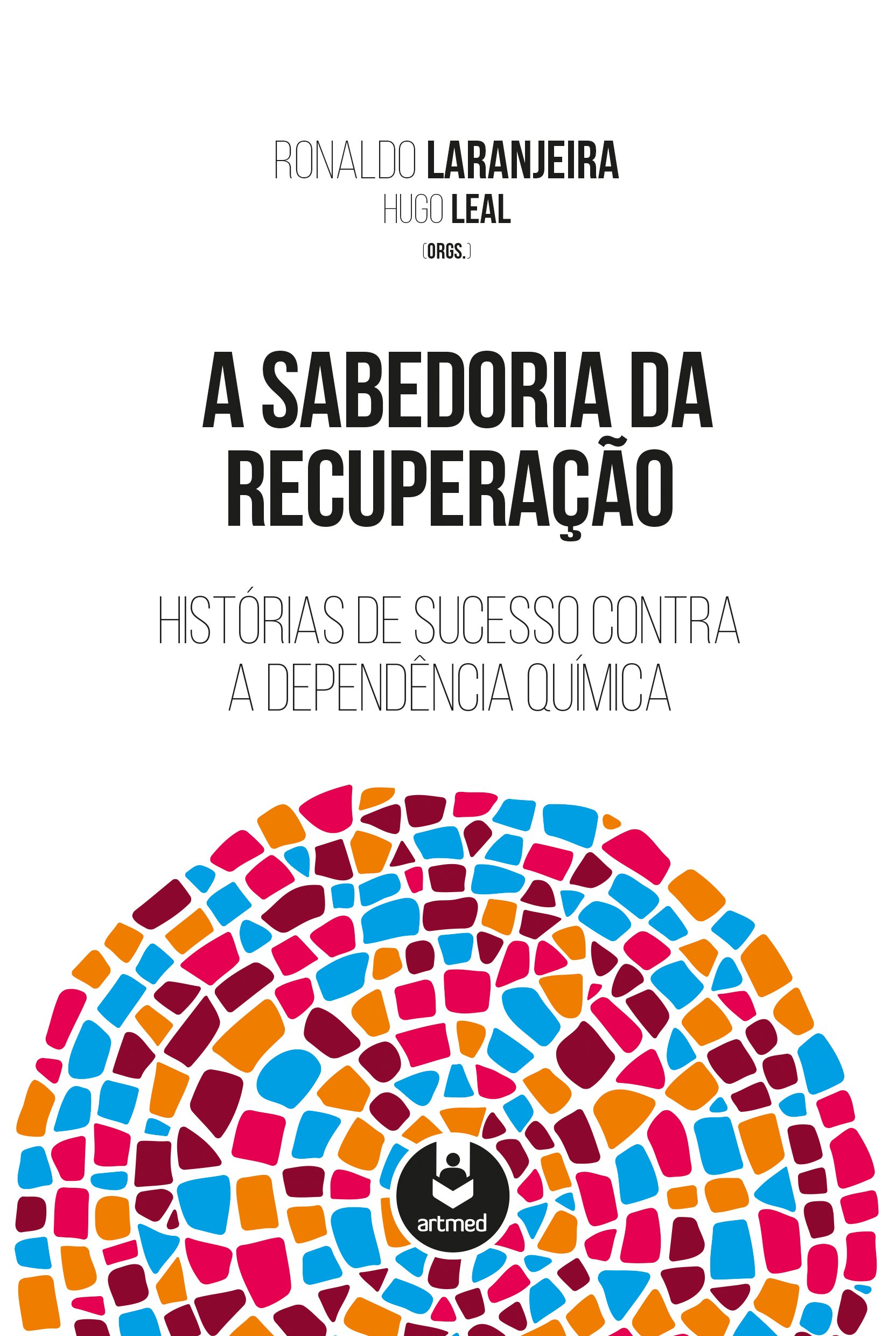 A Sabedoria da Recuperação: Histórias de Sucesso Contra a