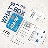 Product Photo 9