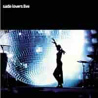 V.A. Lovers For Lovers CD 4枚セット V.A. Lovers For Lovers CD 4枚セット FOR LOVERS ONLY - VOL 4