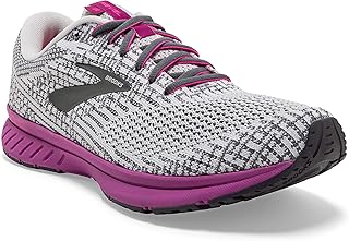 brooks fitness shoes