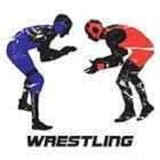 E-Pow Wrestling