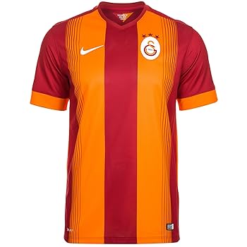 Amazon | NIKE（ナイキ） サッカー 海外クラブチーム ウェア DRI