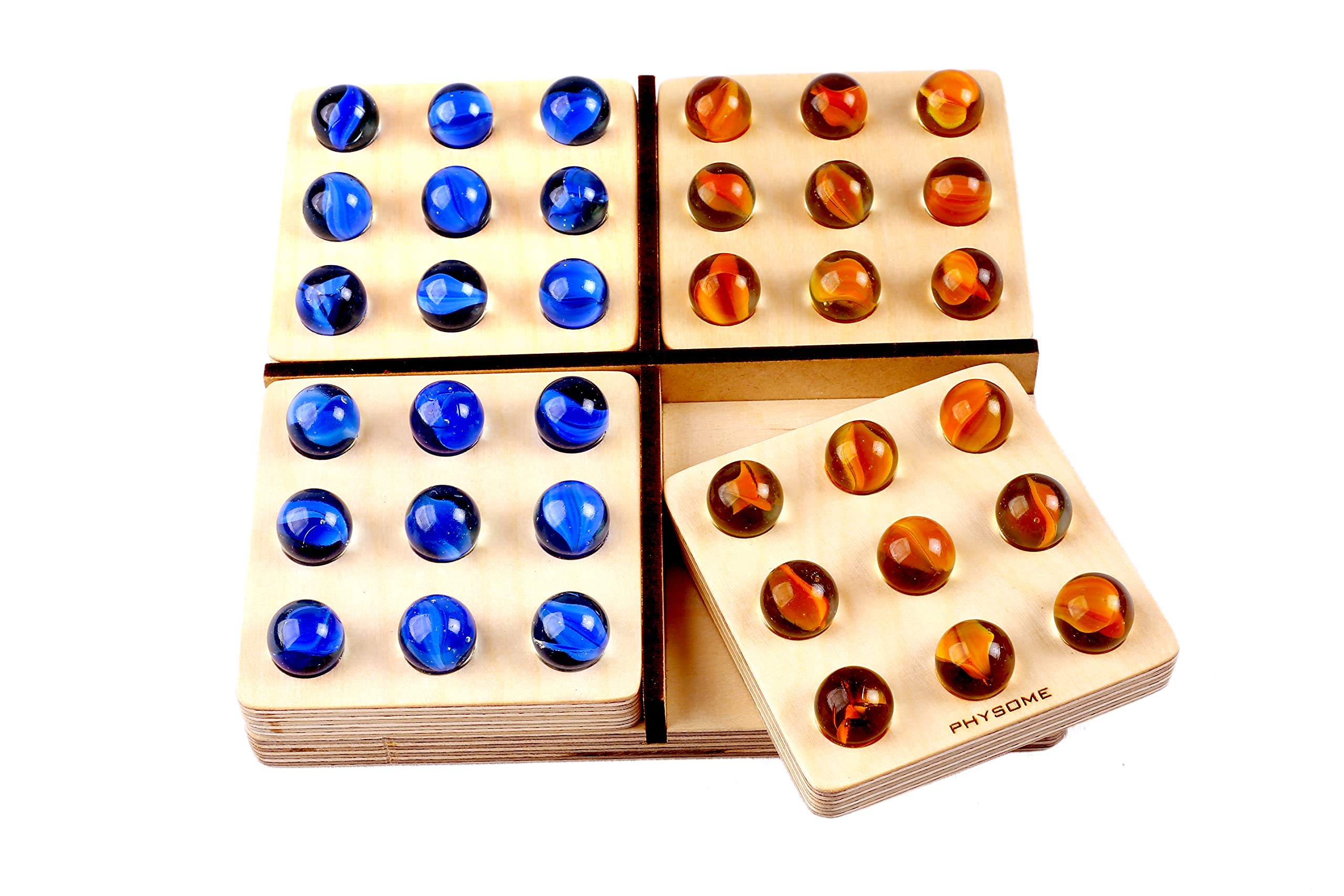 See full amazon price history chart for physome 3D Wooden Cube Brain Teaser Puzzle (Pentago Game) physome 3D Wooden Cube Brain Teaser Puzzle (Pentago Game) (B09HSCZFWV) Amazon Price History, Amazon Price Tracker