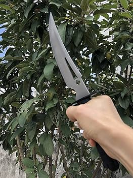 Amazon.co.jp: DCE サバイバルナイフ シースナイフ 釣りナイフ 【Arab