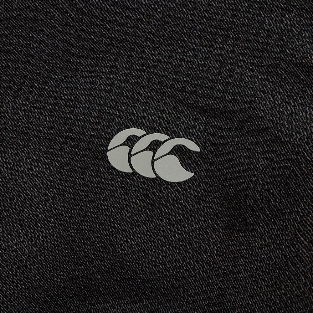 Canterbury Singlet Canottiera Uomo (Pacco da 1)