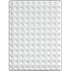 Product Photo 9