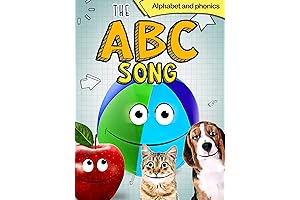 The ABC Holiday Christian Nativity Shepherd