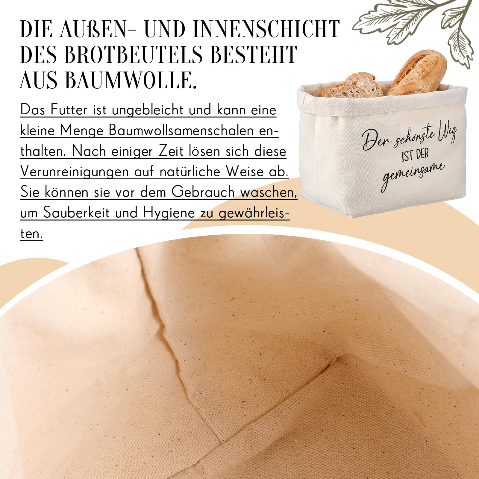 Sinmoe Hochzeitsgeschenk für Brautpaar Brotkorb Salz und Pfefferstreuer Jute Weinbeutel Hochzeitskarte Einzugsgeschenke Haus Geschenkideen zur Hochzeit Hochzeitstag Silberhochzeit Verlobungsgeschenk