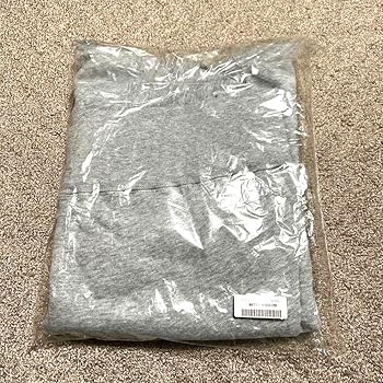 宇多田ヒカル　ノースリーブパーカー　2006 新品未使用　Sサイズ Amazon.co.jp: 宇多田ヒカル フーディ パーカー Sサイズ