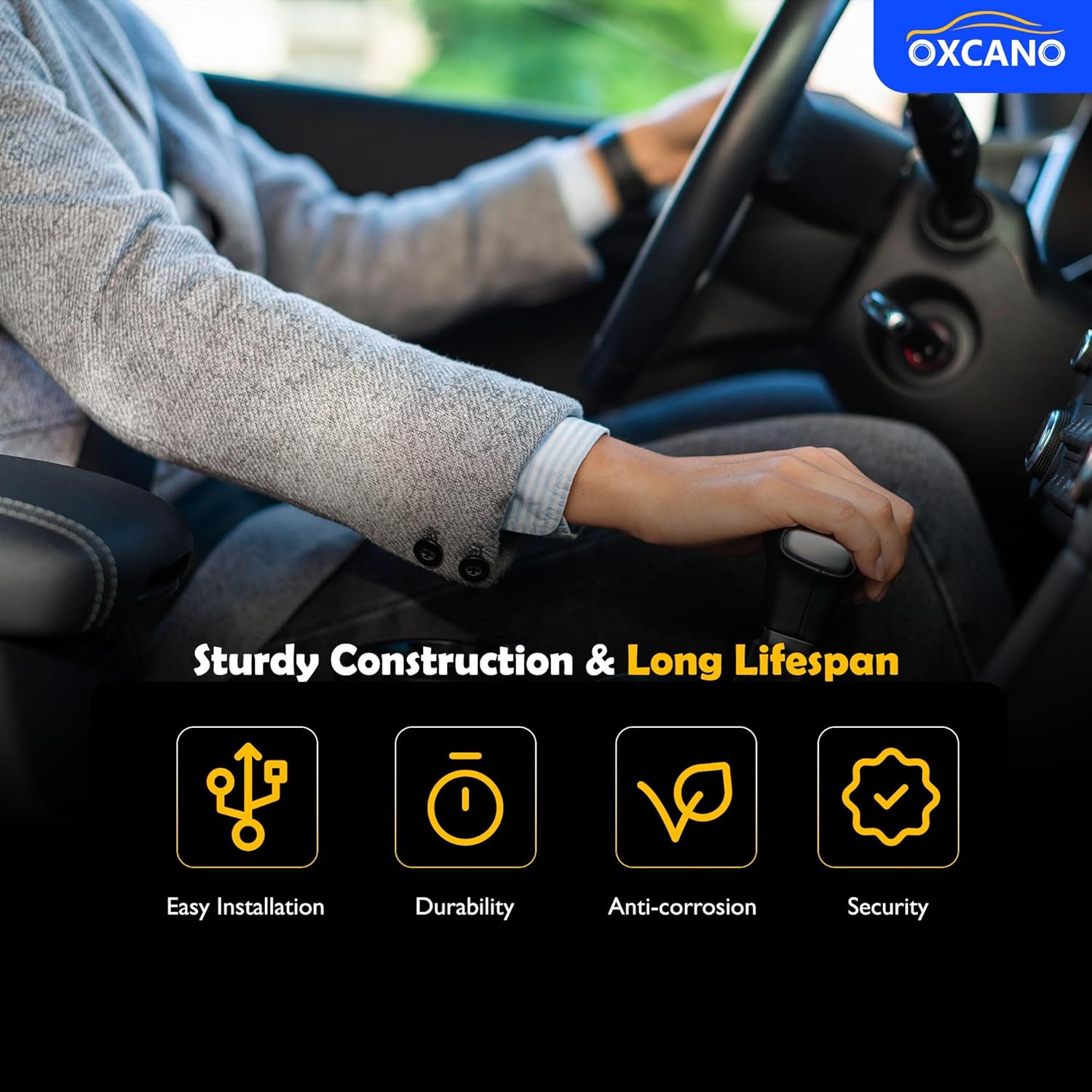 Ignition Switch Lock Cylinder Compatible with VW Jetta 2.5 GTI MK5 Rabbit Golf EOS Rabbit Scirocco Tiguan Audi A3 R8 Caddy Seat Altea Leon Toledo Skoda Octavia Superb 1K0905851B 1K0905865 5Q0905865A - Image 7