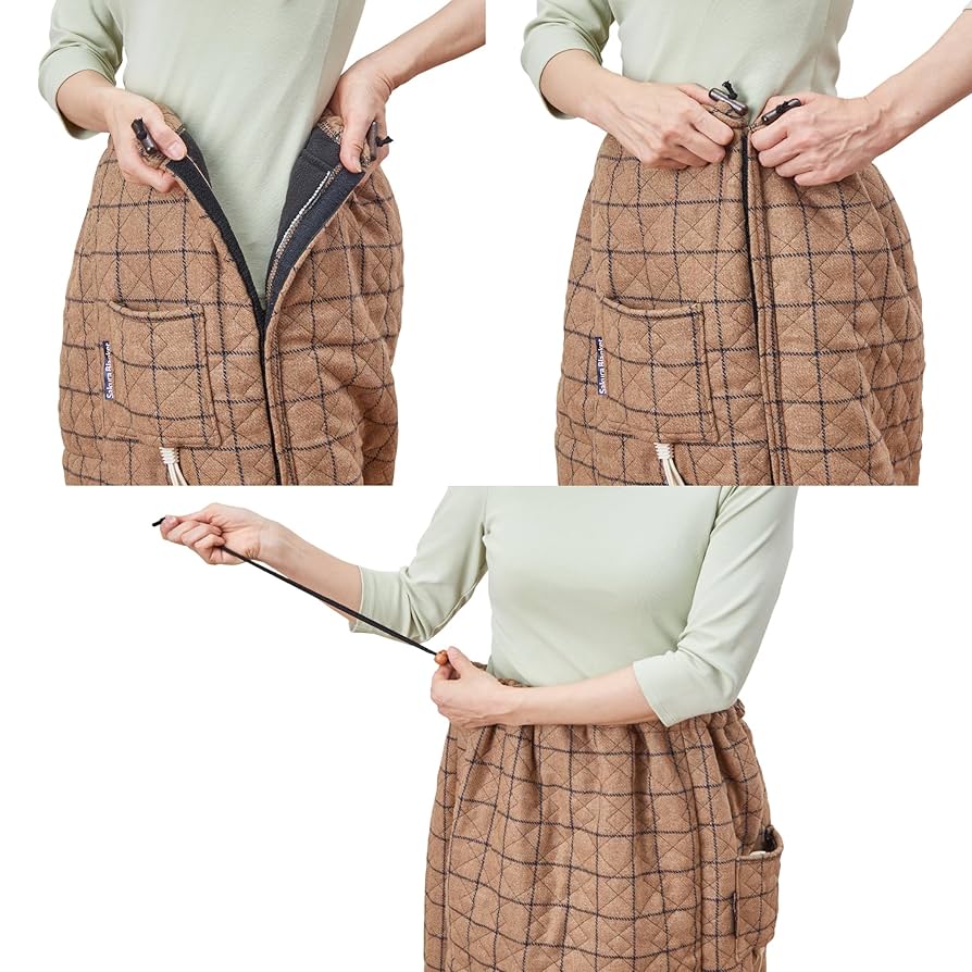 Amazon | Sakura Blanket (サクラ ブランケット) 日本製 洗える