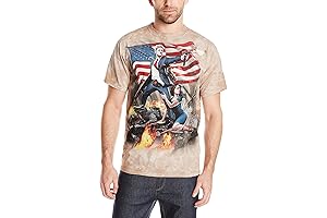 Monarch Butterflies Bill Clinton T-Shirt