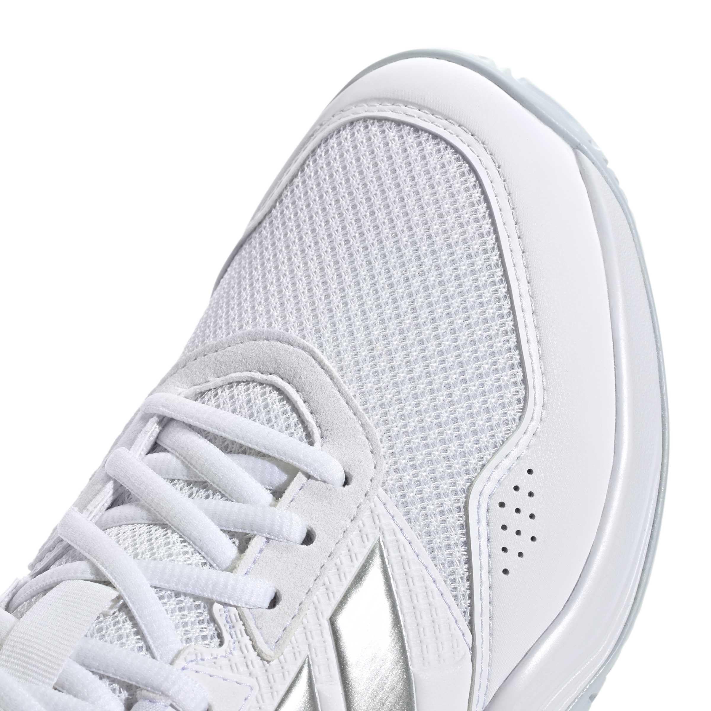 adidas Mujer Gamecourt 3 Tennis Shoes