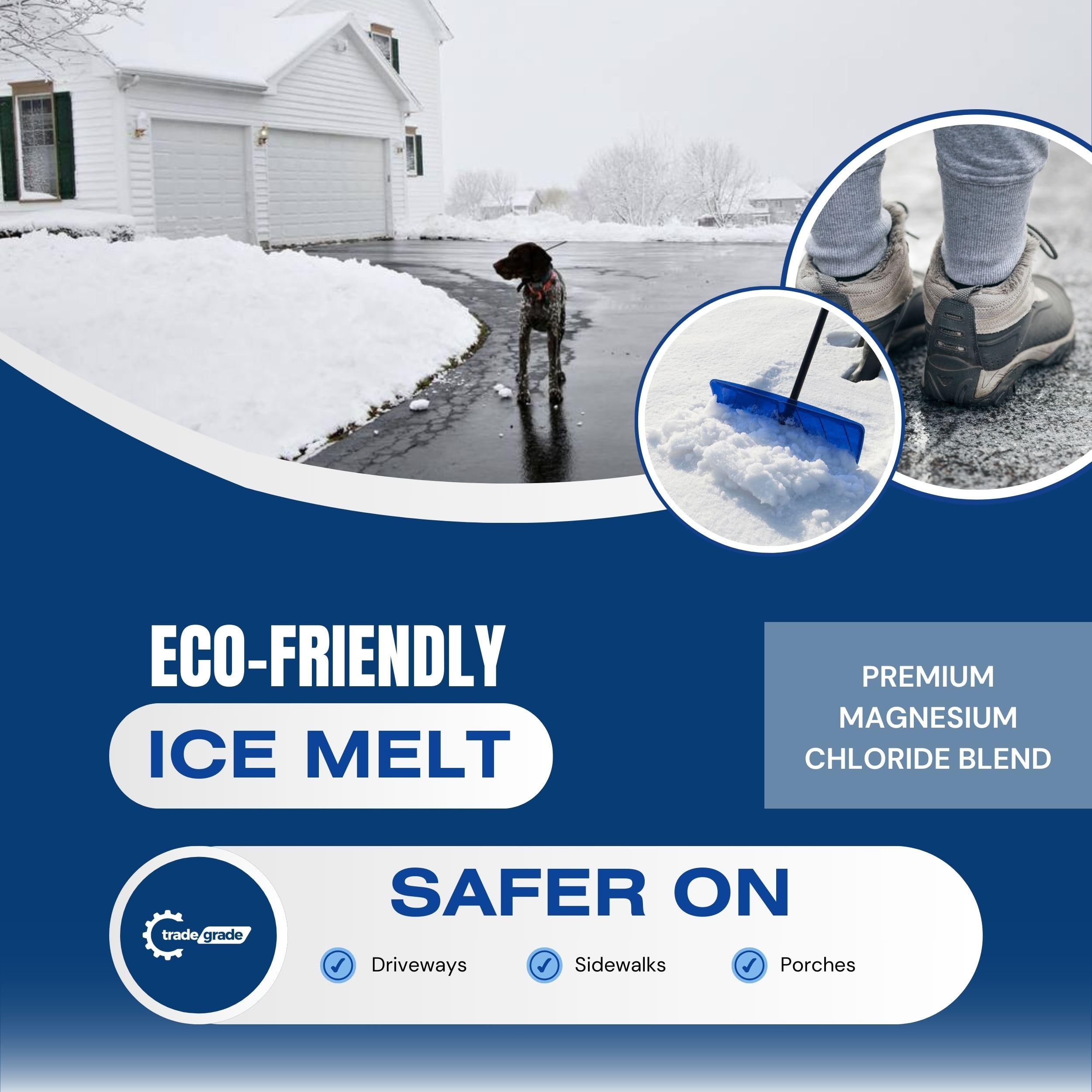 Snowblower Runner Replaces Ariens 24599. Fits All Ariens blowers from 60's Until Present. Ariens Models 924080 & 924082 with 24