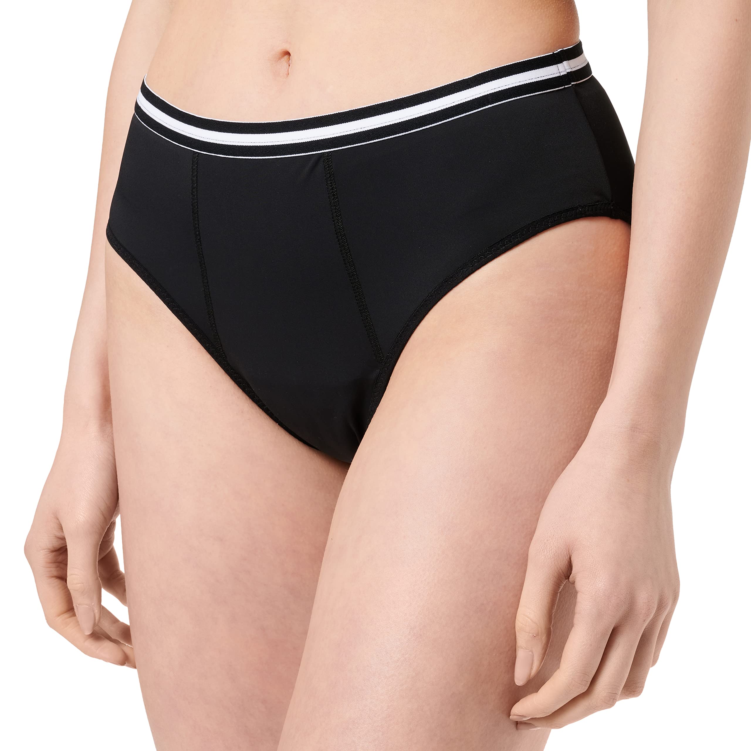 Haute pression Peonia Intimo Donna