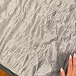 Review Image by YUting YUting