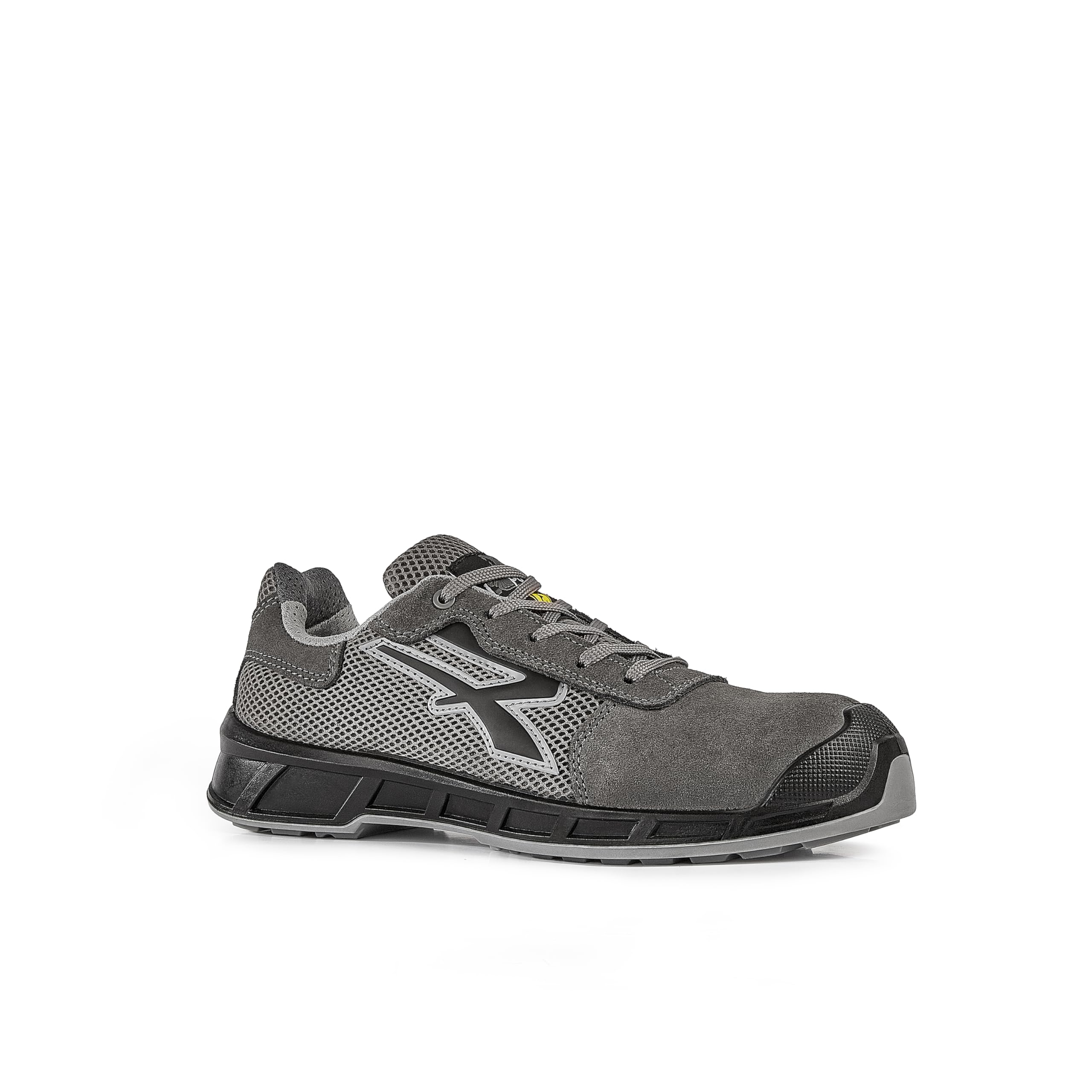 U POWER Lamar s ESD S1PS FO SR - T: 46