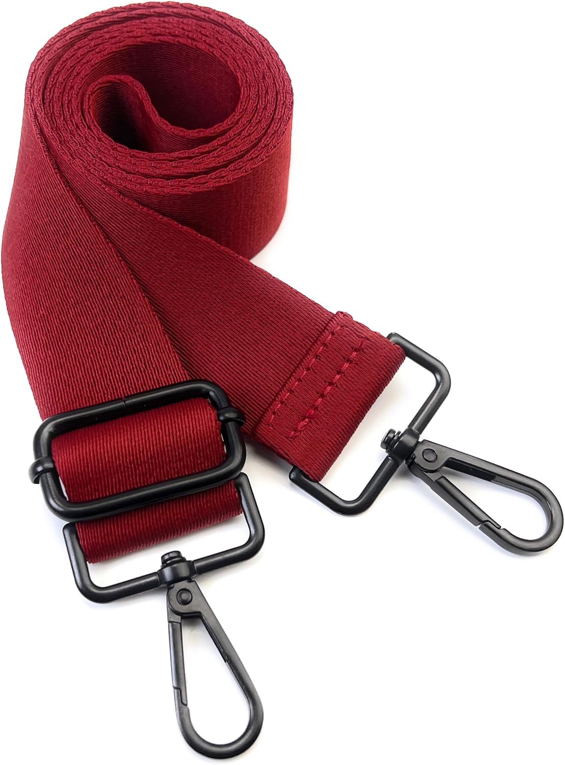 Purse Strap Replacement for Crossbody Bags & Handbags