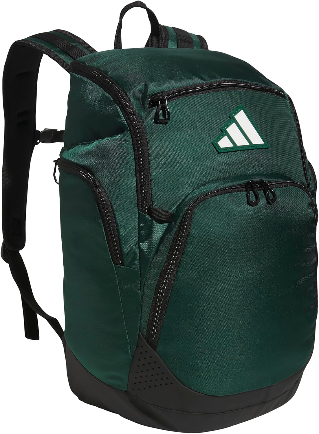 adidas 5-Star Backpack for Multi-Sport Practice, Zambia Ubuy