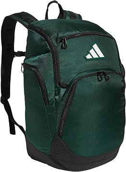 adidas 5-Star Team Sports Backpack, 33L