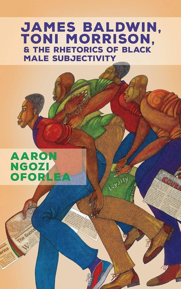 洋書 JAMES BALDWIN AND TONI MORRISON 洋書 JAMES BALDWIN AND TONI MORRISON Amazon.co.jp: James Baldwin