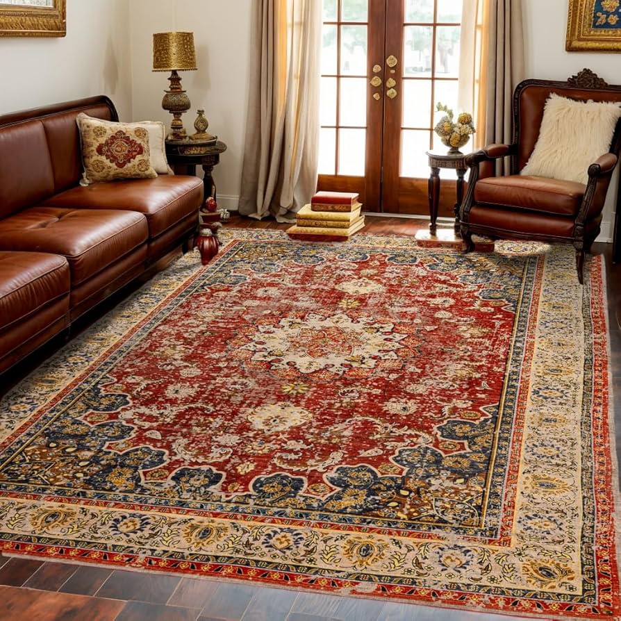 How to Remove Stains from Bedroom Carpet: Easy & Effective Tips 2 How to Remove Stains from Bedroom Carpet: Easy & Effective Tips