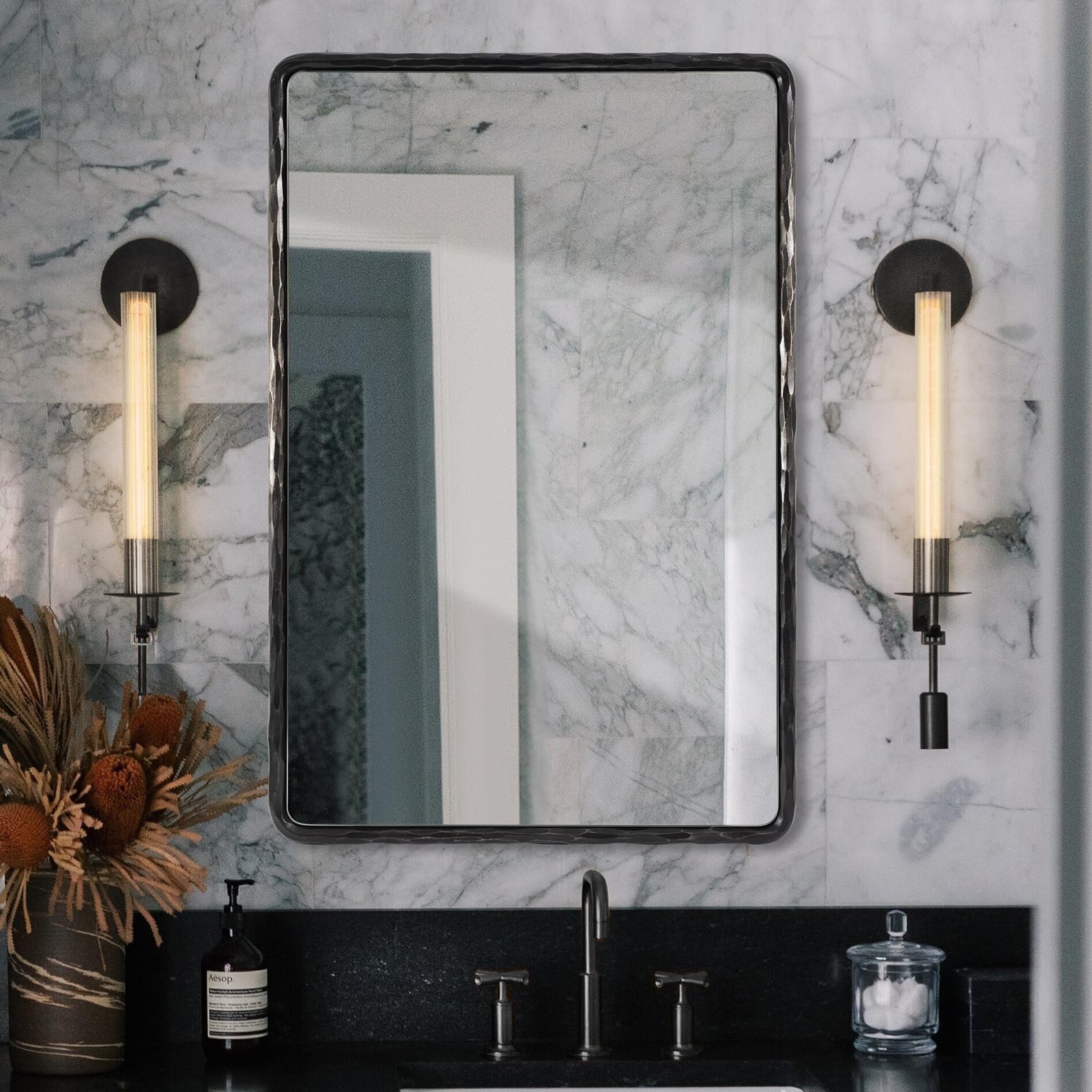 Grab The Best Deals Around!