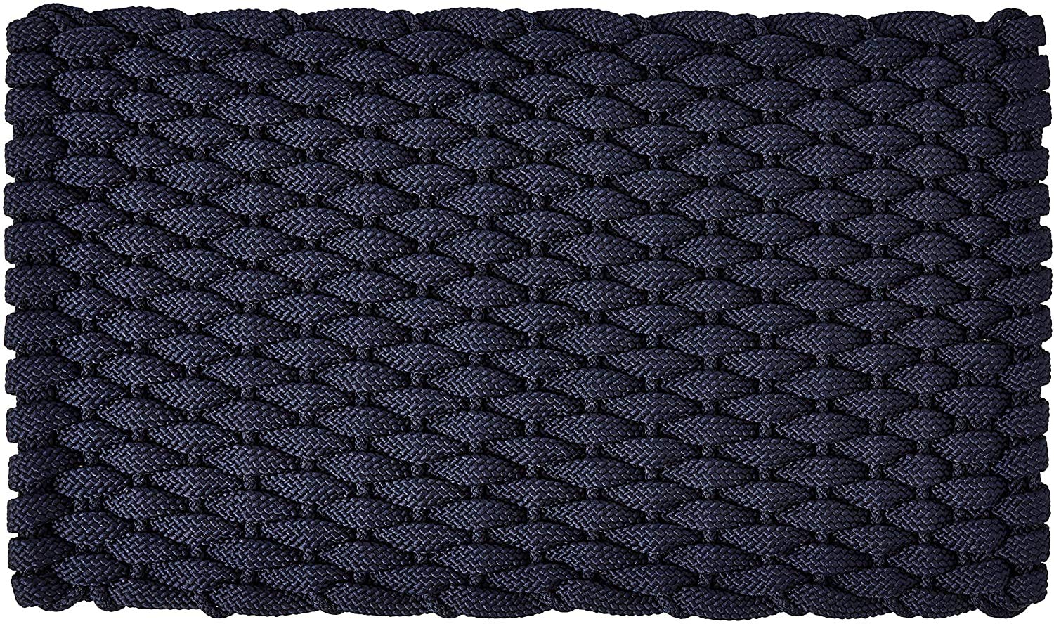 Rockport Rope Doormats Indoor & Outdoor Doormats
