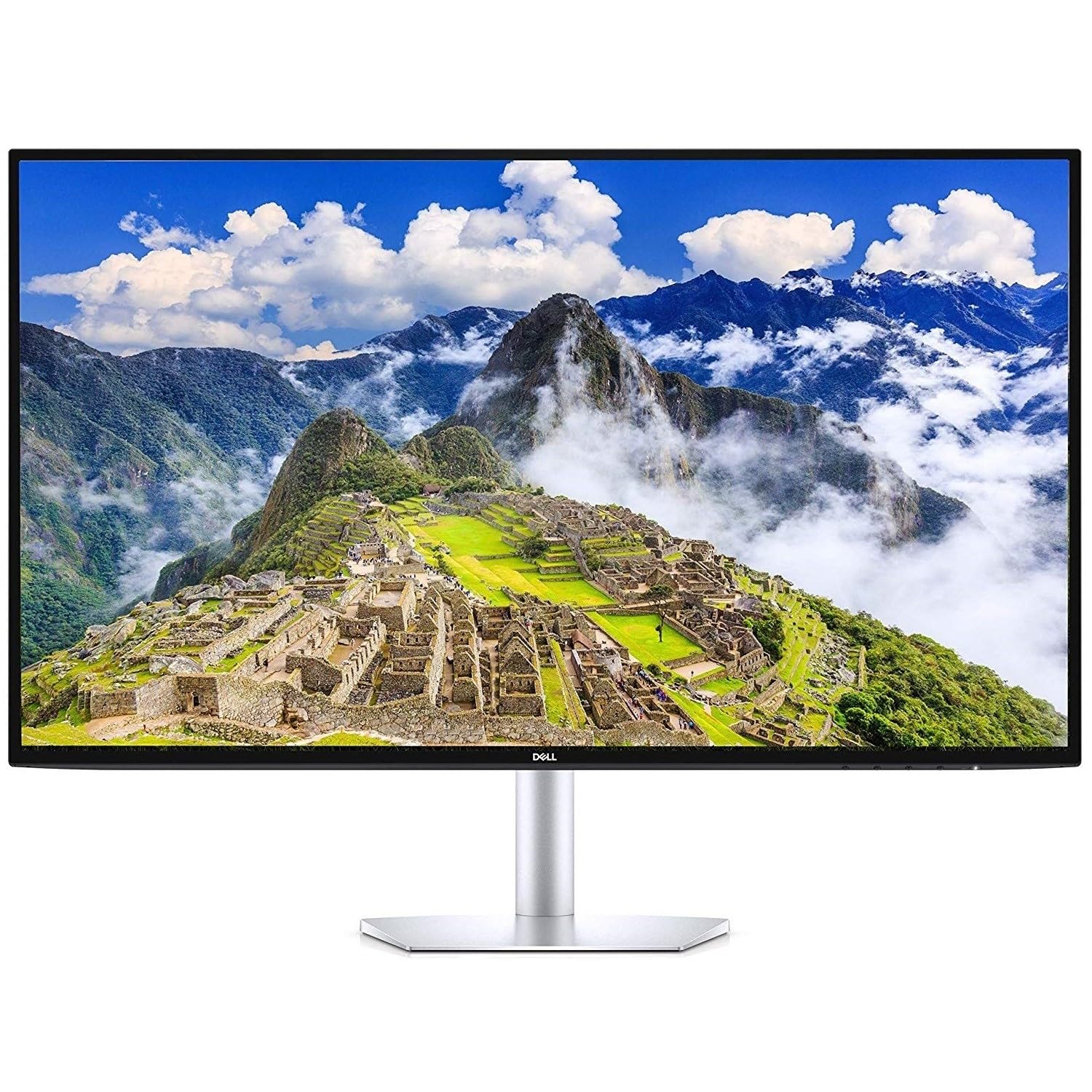 DELL モニター Amazon.co.jp: Dell インターフェイスボードモニター S2719DC