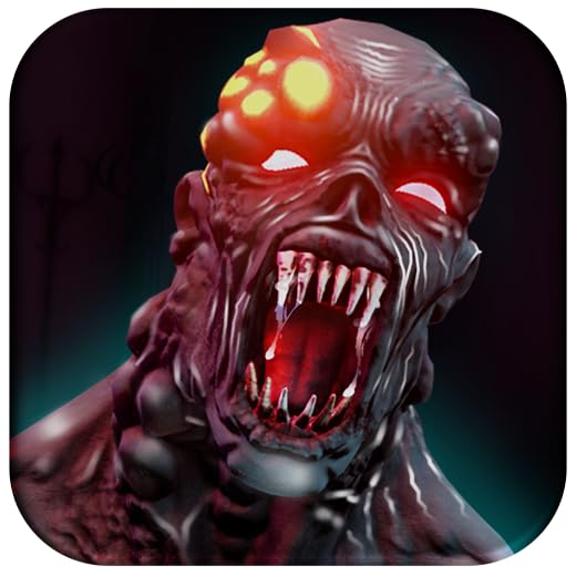 Last Day: Zombie Survival