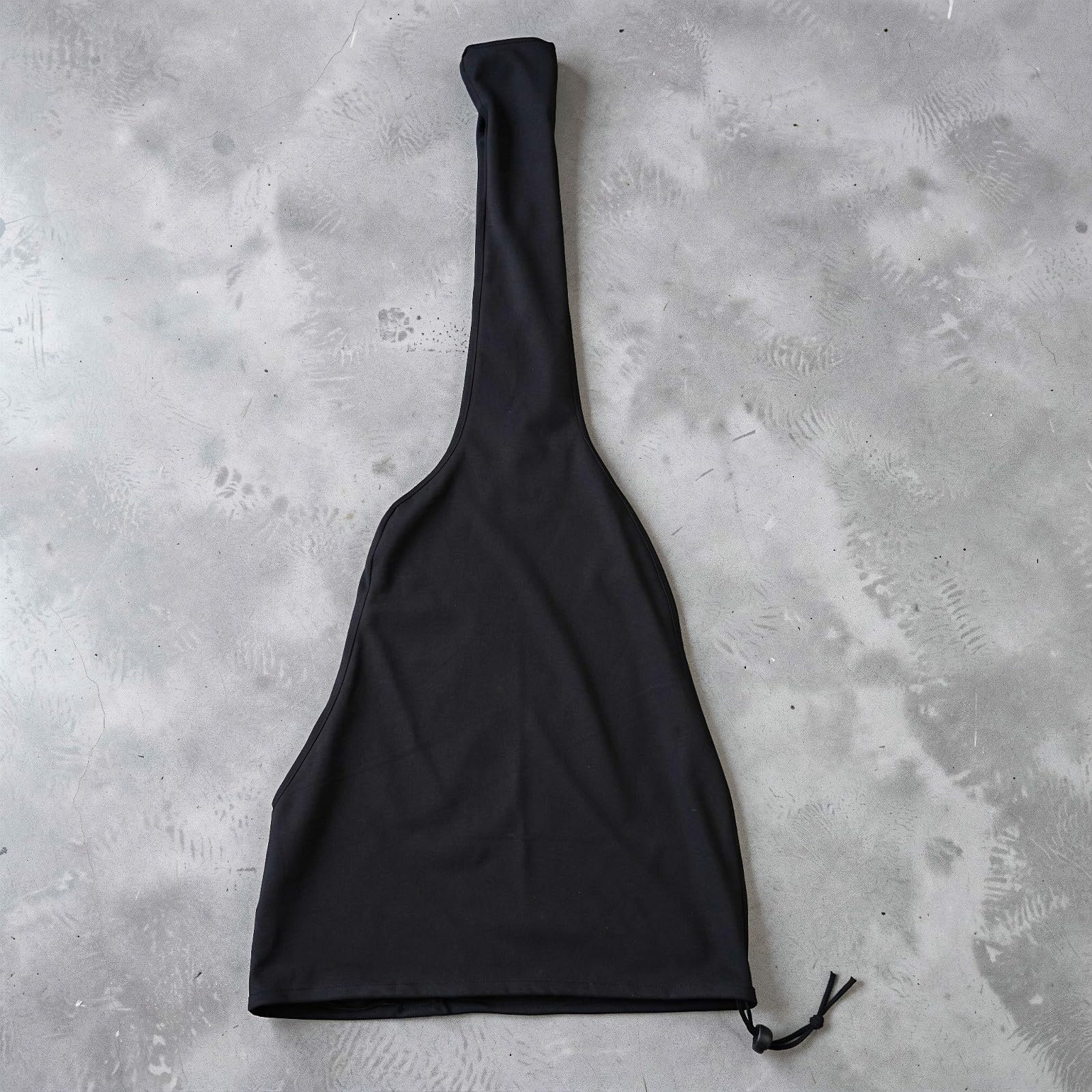 2 Fundas Antipolvo para Guitarra acústica, de poliéster