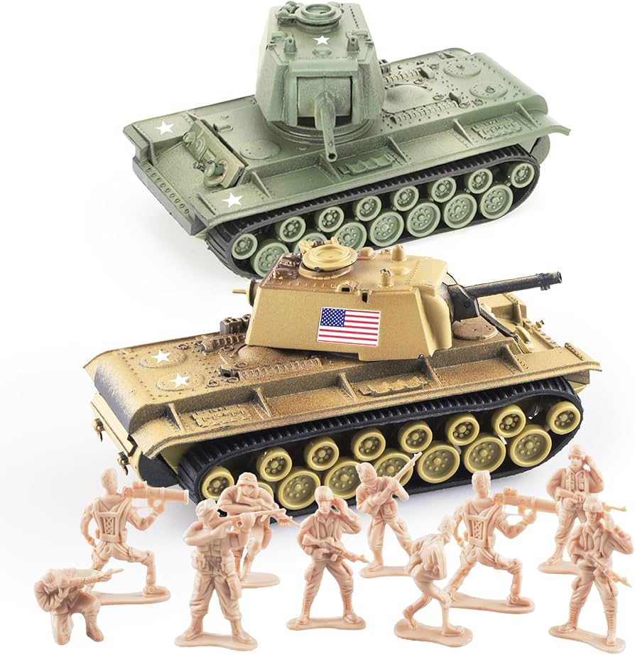 Amazon.co.jp: MaozyHomie WW2 陸軍戦車-6 陸軍メンズおもちゃプレイ Amazon.co.jp: MaozyHomie WW2 陸軍戦車-6 陸軍メンズおもちゃプレイ