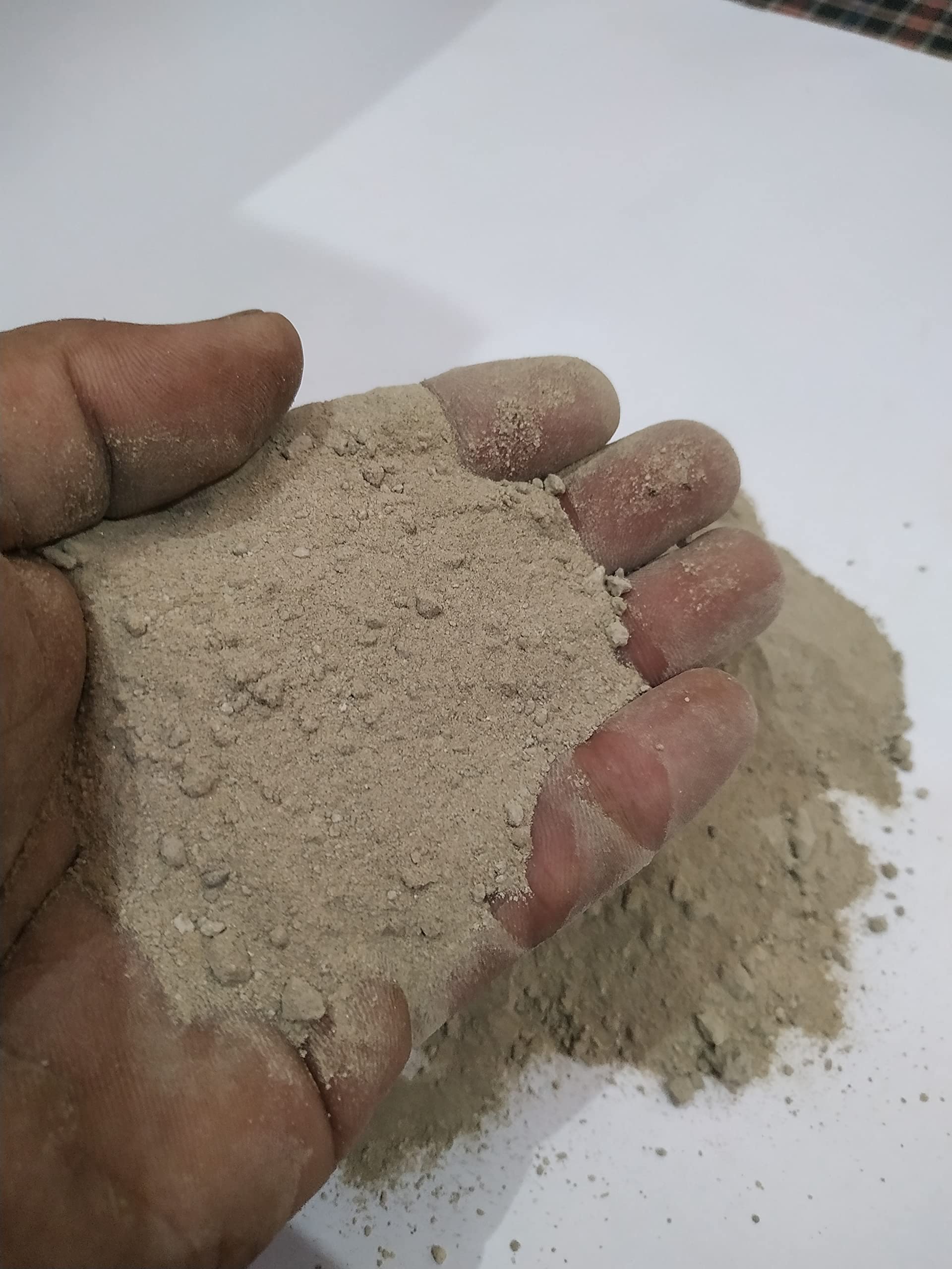 Green Future Gypsum powder For All Plants Natural Nutrians 1kg (B0C58GDWQN) Amazon Price History, Amazon Price Tracker