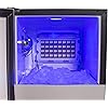 Product Photo 5