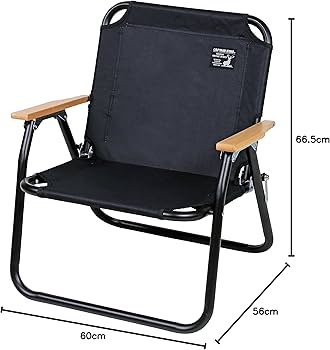 フ*!様 ローチェアー ベンチ キャプテンスタッグカバー＆ LOGOSグランカバ Amazon.co.jp: キャプテンスタッグ(CAPTAIN STAG) チェア ベンチ ロー