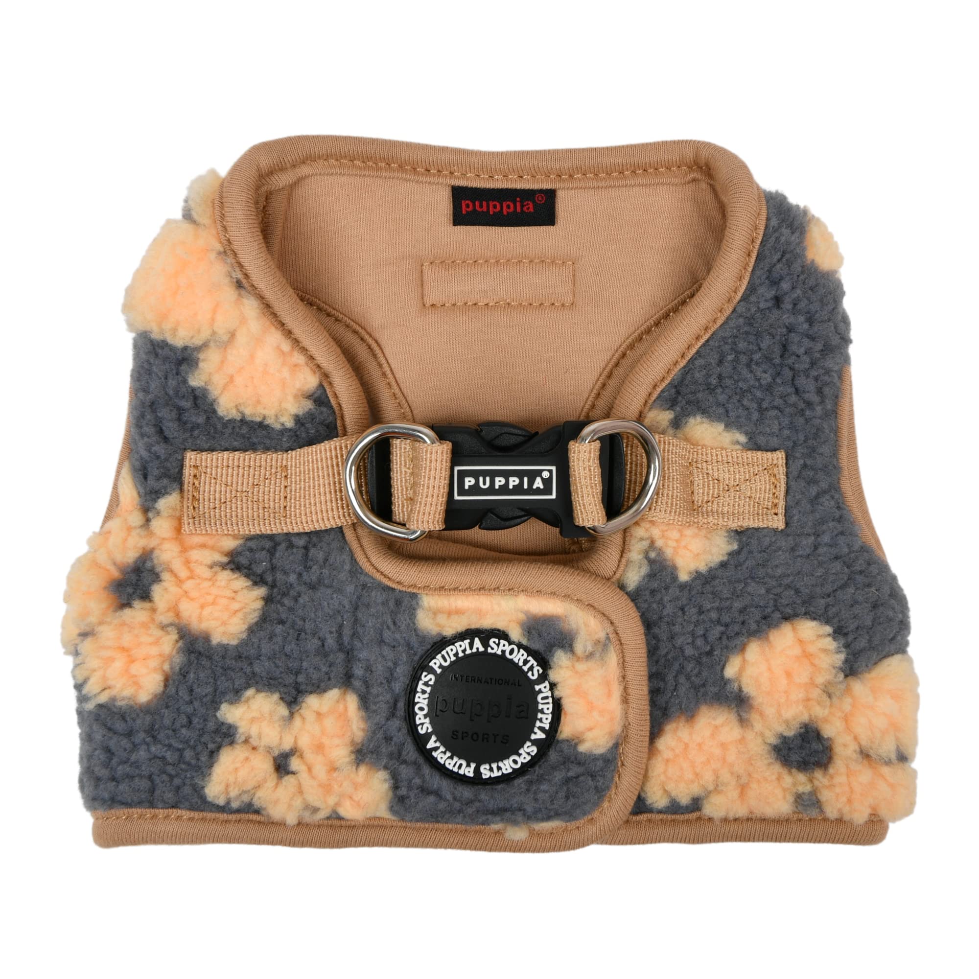 Ren Lead/BEIGE/L – Dekoratives Accessoire In Beige, Größe L