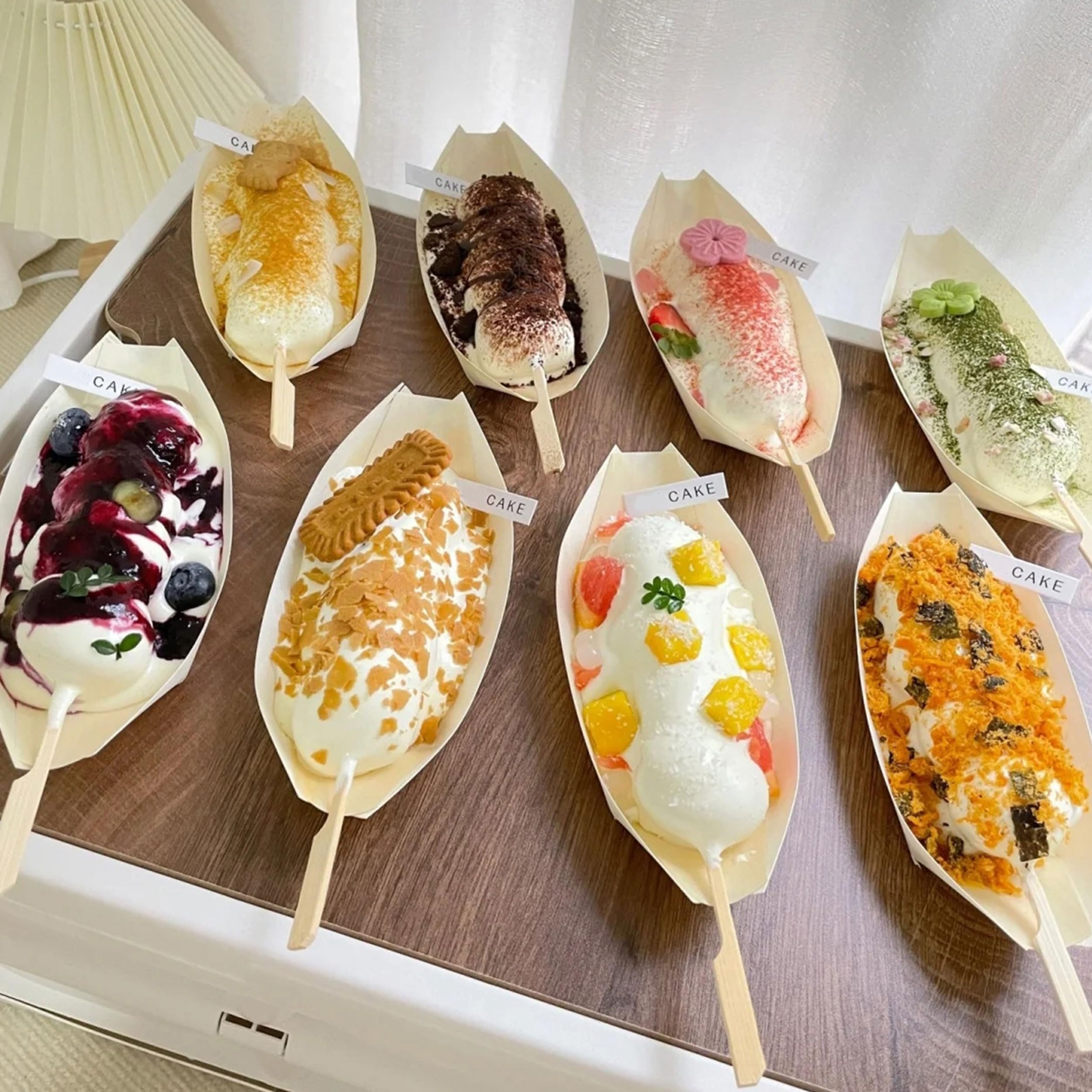 View 6