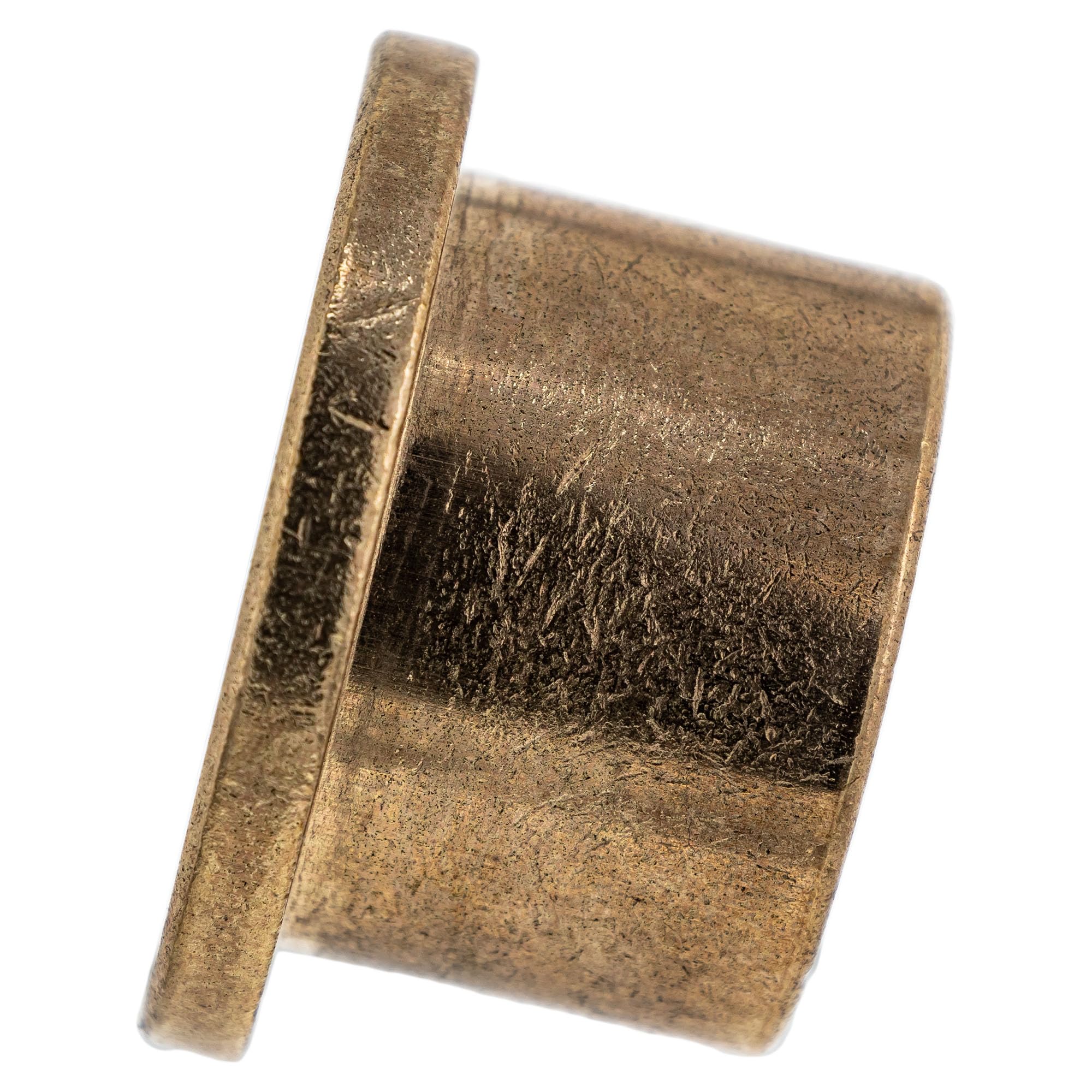Amazon.com: CUB CADET 00023793 Flange Bearing Z Force Tank 48 50