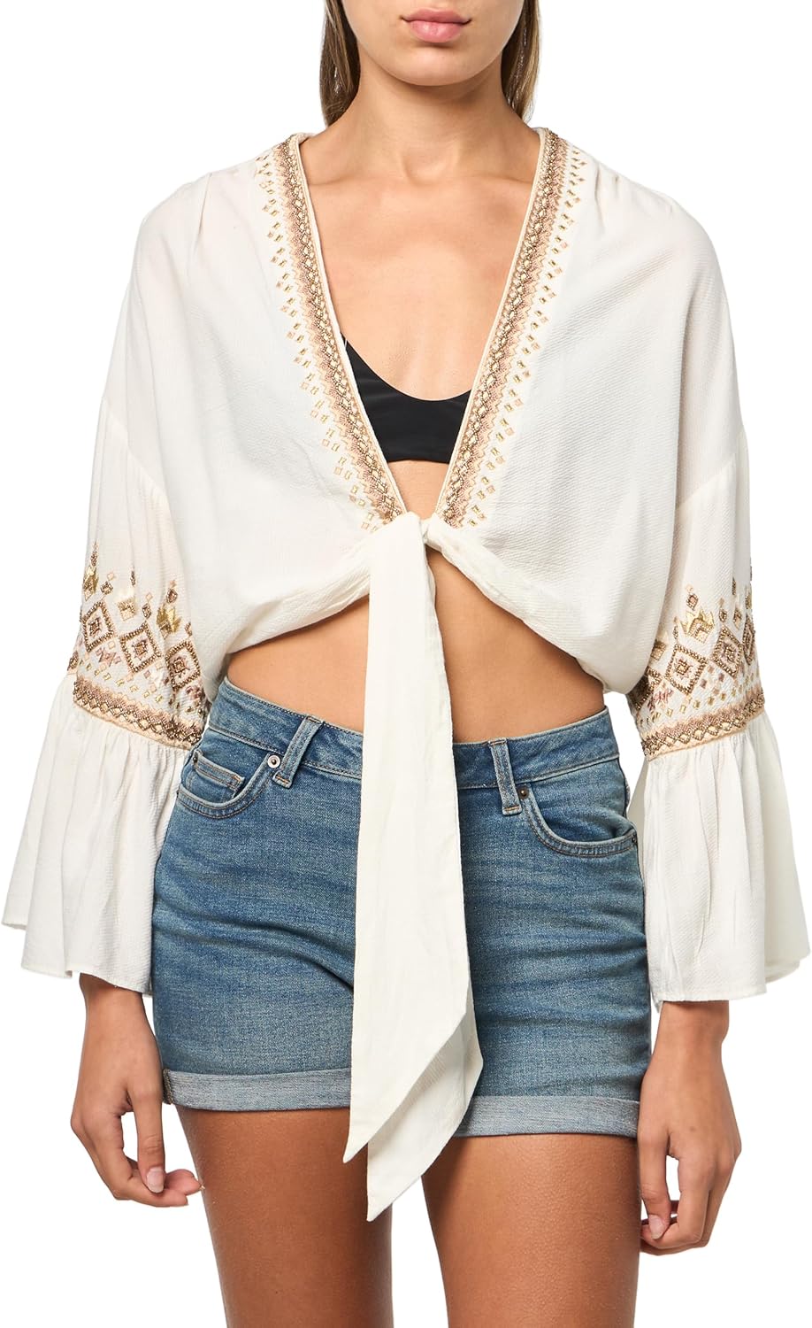 Ramy Brook Women's Madisyn