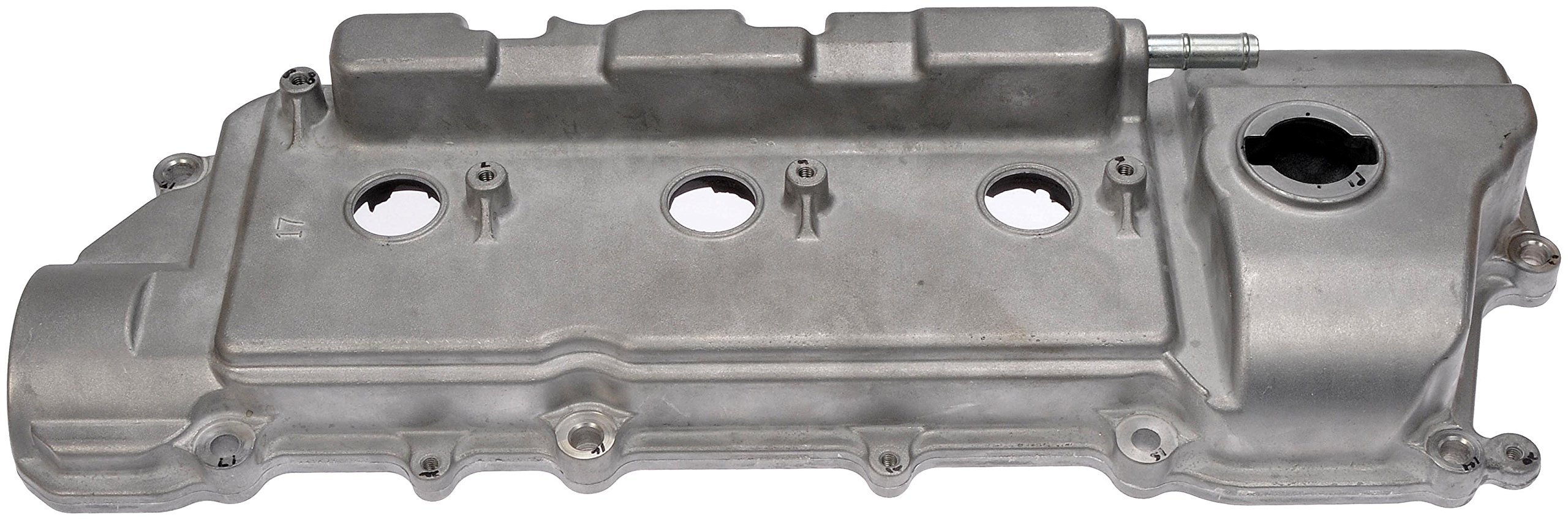 Photo 1 of Dorman 264-987 Engine Valve Cover Compatible with Select Lexus / Toyota Models